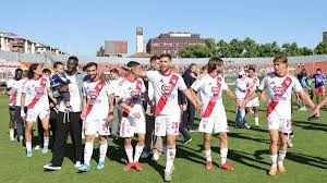 Il Mantova nella bolgia ciociara: sognare i playoff non costa nulla