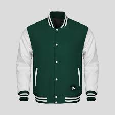 Design Your Own Varsity Jacket Customize Letterman Jacket Online Leather Sleeve Jacket Varsity Jacket Letterman Jacket