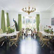 Oslo theater grade grommet top blackout curtain collection. 13 Curtains In Dining Rooms Ideas Dining Home Decor Interior