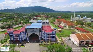 Address search in world cities. Al Muktafi Biography 17th Abbasid Caliph R 902 908 Pantheon