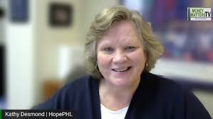 Money Matters TV 23-3 Desmond