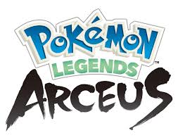 Другие видео об этой игре. Pokemon Announces New Video Games Pokemon Brilliant Diamond Pokemon Shining Pearl And Pokemon Legends Arceus Business Wire