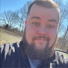 BCSO Recruitment in FiveM Server with Multiple Divisions