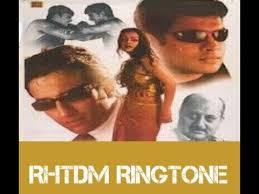 Rhtdm Ringtones Rehna Hai Tere Dil Mein Download All Song Ringtones Youtube