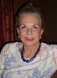 Norma Gilmore Obituary