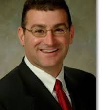 TOP 10 BEST Lawyers near Brownsville, West Windsor, VT