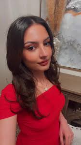 Celebrating Galentine's Day with Love