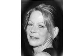 Paula Sweeney Obituary (2008)