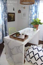We did not find results for: Faux Marble Desk From Thewhitebuffalostylingco Com Thewhitebuffalostylingco Com