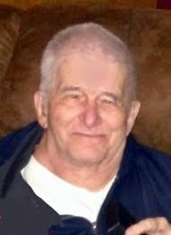 Obituary for John "Jack" Schosker