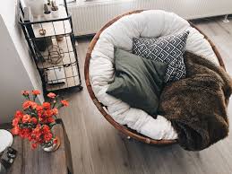 Papasan Room Interior Boho Style Flowers Home Proud Papasan Chair Living Room Bedroom Decor Awesome Bedrooms