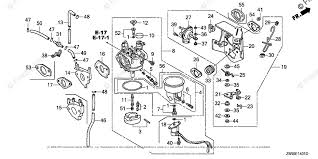 Occasionally, the cables will cross. Honda Gx390 Engine Parts Diagram Wiring Diagram Options Thanks Deck Thanks Deck Studiopyxis It