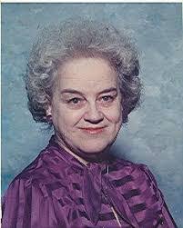 Annabelle Caudill's Instagram, Twitter & Facebook