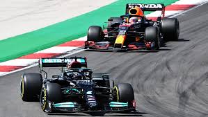 H ello and welcome in to this live blog for the qualifying session of the 2021 spanish grand prix. Icnhwj5hrrt 9m