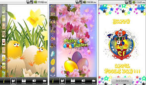 The sell on etsy app, and the etsy app. Best E Card Apps For Android Android Authority