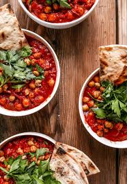 Vegane Bolognese Aus Kichererbsen Justine Kept Calm Went Vegan Rezept Bolognese Kichererbsen Vegane Bolognese