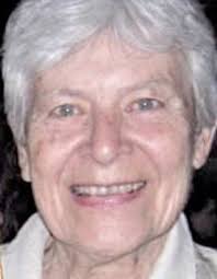 Nancy L. Howland Obituary