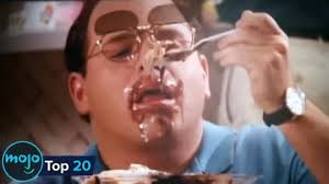 Top 10 Darkest Seinfeld Moments