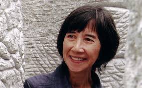 International Women's Day: 11 Asian Female Role Models Who've Impacted The  World Around Them