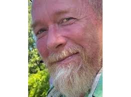 Donald Rodney Nobles Obituary (2021)