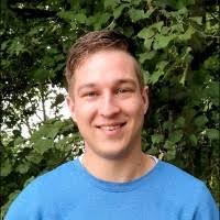 80+ "Nick Janssen" profiles