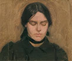 JAMES & DIANA RAMSAY