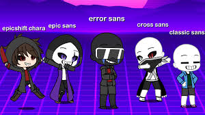 Реакция bad guys на meme epic and cross sans. Cross Sans Wallpapers Posted By Sarah Thompson