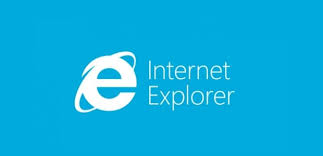 Microsoft edge was built to bring you. Como Descargar Internet Explorer 11 Para Windows 10 Descargar Oficial