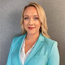 I feel so privileged to be able to work with such an incredible  organization. Hope for HIE has been so pivotal in my journey especially in  the early years. Being able to