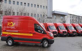 Maybe you would like to learn more about one of these? Demonteaza Index DistincÅ£ie Posta Romana Traking Popeyethemercenary Net