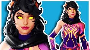 (PS5) Fortnite Titanflame Artemis Gameplay (No Commentary)