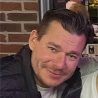 20+ "Józefiak" profiles