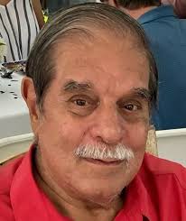 Foothills Beagle Club