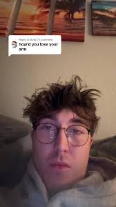 Best Tips for Building Arm Muscle and Arm Wrestling Skills