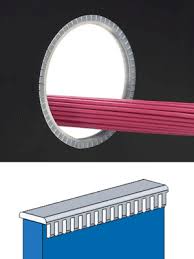 We did not find results for: Rubber Grommets And Non Metallic Wire And Snap Bushings Cableorganizer Com