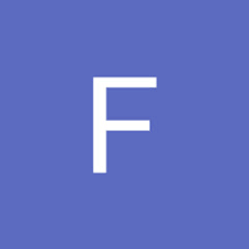 Ask anything you want to learn about fabiola nunes by getting answers on askfm. Stream Fabiola Nunes Music Listen To Songs Albums Playlists For Free On Soundcloud