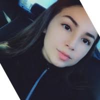 50+ perfiles de «Ardon»