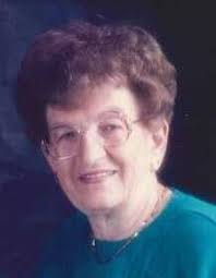 Obituary: Glenda May Carlini (11/23/21)