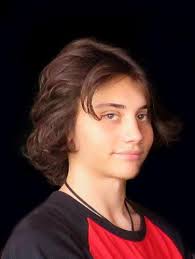 Brennan Cole Munguia