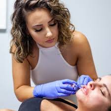 Get directions · rating · 4.9. Aesthetica Swansea 20 Photos 19 Reviews Skin Care 1010 Grand Army Of The Republic Hwy Swansea Ma Phone Number Yelp
