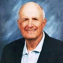 Bryan Beckman's Instagram, Twitter & Facebook