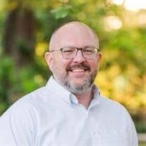 Search Robert Hand Obituaries and Funeral Services