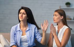 نتیجه جستجوی لغت [abusive] در گوگل