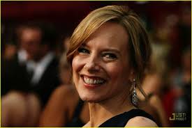 365 Days of Oscar: Amy Ryan Breaks Through
