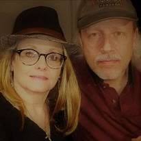 Carpetland USA, 1936 N Henderson St, Galesburg, IL 61401, US