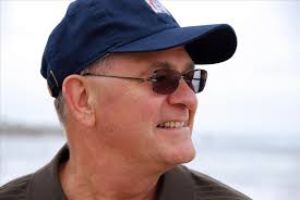 Jeffrey Westerman Obituary (2014)