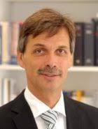 ECIS 2015 Completed Research Papers Proceedings