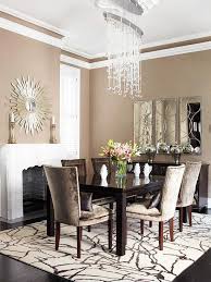 Check spelling or type a new query. Love Wall Color Mirrors Formal Dining Room With Bling Home Decor At Repinned Net