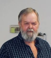 Obituary for Douglas A. Grady