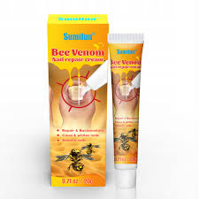 Image result for mykoza nehtů